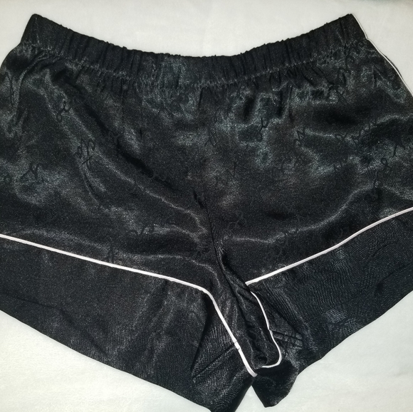 Victoria Secret PJ'S - Picture 6 of 7